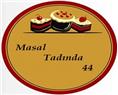 Masal Tadında 44  - İstanbul